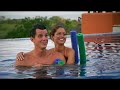 summary of the second episode of mtv's the gauntlet 3