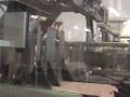 MKH-3 - australia- Tissue Paper. - fully automatic Horizontal End Load cartoner 