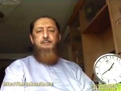 Russia returns To Her Christian Foundations And Rejects Homosexualit Sheikh Imran Hosein Russia returns To Her Christian Foundations And Rejects Homosexualit Sheikh Imran Hosein