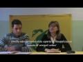 orti_urbani_intervista.wmv