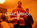 Chacarron macarron ( foxmanus version)