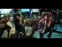 High School Musical 3 - Senior Year - der offizielle Trailer