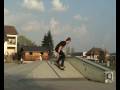 5 Tricks with Vít Jelínek