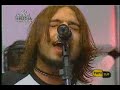 Nookie - Reaprenda a Viver(papoclip 2005) Nookie - Reaprenda a Viver(papoclip 2005)