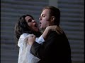 la traviata   atto 3   signora!   che taccade?