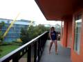 videos de Furacão Waltdisney II!