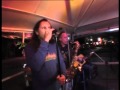 The Distractions at The Courthouse 2008
