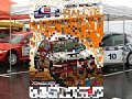 rallye de navalcarnero 2008