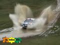 Rallye de Navalcarnero 2008
