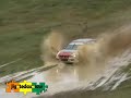 rallye de navalcarnero 2008