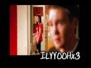 forevermore (oth cast)