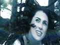 Mother Earth - Within Temptation Mother Earth - Within Temptation