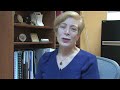 Actuary Career Information : How to Become an Actuary