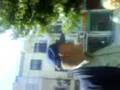 FANIS-1