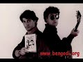 Toti e Tata(OESAIS) - Sim turaist inglais Toti e Tata(OESAIS) - Sim turaist inglais