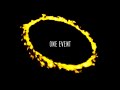 OPEMAN TEASER 4
