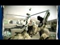BFBC2: MYTHBUSTERS EPISODE 1