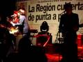 videos de The Fab Four - twist and shout