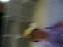 Sechu Rani Sechu Rani