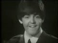 Lennon - McCartney: My Old Friend