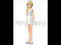 videos de Re: Kingdom Hearts Etherial Dive (Sora and Riku Auditions OPEN!)
