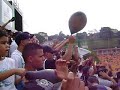 Aqui Tem um Bando de Loucos!