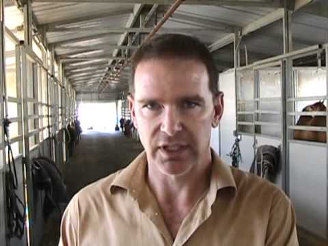 how to apply thrush cream