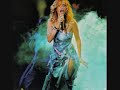 Anna Vissi Teatro 2001 Live [6 tracks]