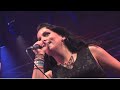 This is the first of our Wacken 2008 Videos, there will be more coming. We hope you rakkatakking enjoy.