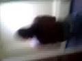videos de Wamack 215