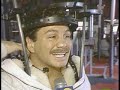 Dan Haggerty Reports: A Brief Boxing History of Vinny Paz Dan Haggerty Reports: A Brief Boxing History of Vinny Paz