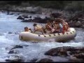 Neretva Rafting