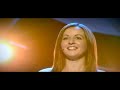 celtic woman 2005

lisa kelly interview