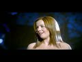 Celtic Woman - Lisa Kelly - Interview