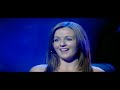celtic woman 2005

lisa kelly interview