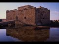ennio moricone - le ven le cri ennio moricone - le ven le cri