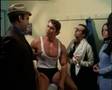 Hercules in New York - Best Parts (2/2)