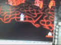 Oblivion-scape.no-ip.biz