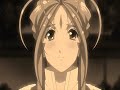 A!MG: Dance of a Goddess; Tribute to Belldandy