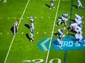 Referee-strikes-agai