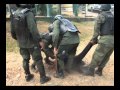 Indio muerto y ataques en hospital en... Ver Video