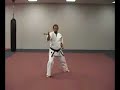 jushi no tonfa jushi no tonfa