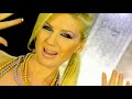 Loreta Kacka Lori Dridhet Zemra Loreta Kacka Lori Dridhet Zemra