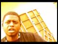 military underground niary yone.html