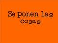 Se vale Todo