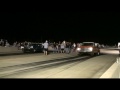 The OKC Farmtruck