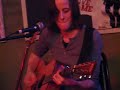 this is sera cahoone performing a buck owens cover of loves gonna live here at easy street records in west seattle on march 31st, 2006. if you would like to see other videos from this performance, check out the sera cahoone @ easy street records playlist at the link below.

playlist url:
http://www.youtube.com/view_play_list?p=a1900a19e339c162

official website:
http://www.seracahoone.com

myspace:
http://www.myspace.com/seracahoone

easy street records:
http://www.easystreetonline.com

video by proof tv:
http://proof.tv