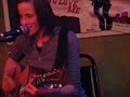 this is sera cahoone performing a buck owens cover of loves gonna live here at easy street records in west seattle on march 31st, 2006. if you would like to see other videos from this performance, check out the sera cahoone @ easy street records playlist at the link below.

playlist url:
http://www.youtube.com/view_play_list?p=a1900a19e339c162

official website:
http://www.seracahoone.com

myspace:
http://www.myspace.com/seracahoone

easy street records:
http://www.easystreetonline.com

video by proof tv:
http://proof.tv
