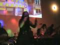 videos de soulatina show