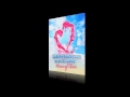Darren Bailie pres. MLKB & DAMAE - Ocean of Love (DJs From Mars Remix)